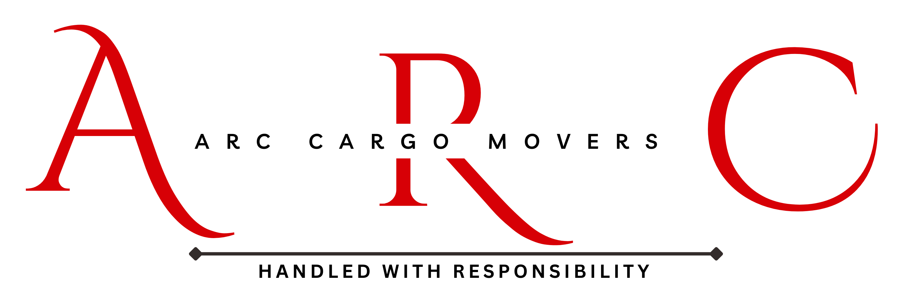 ARC Packers and Movers