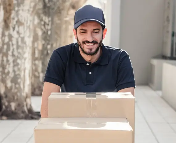 Bill for Claim Services